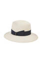beige-straw-hat-with-wide-brim