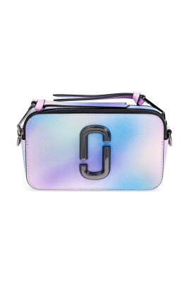 sac-a-bandouliere-the-airbrush-snapshot