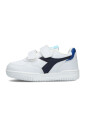 low-top-sneakers-raptor-blauw-zwart