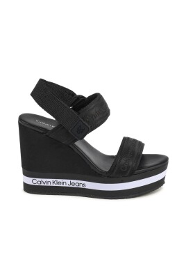 black-platform-wedge-sandals
