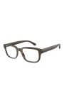 lunettes-ea3255-en-bleu