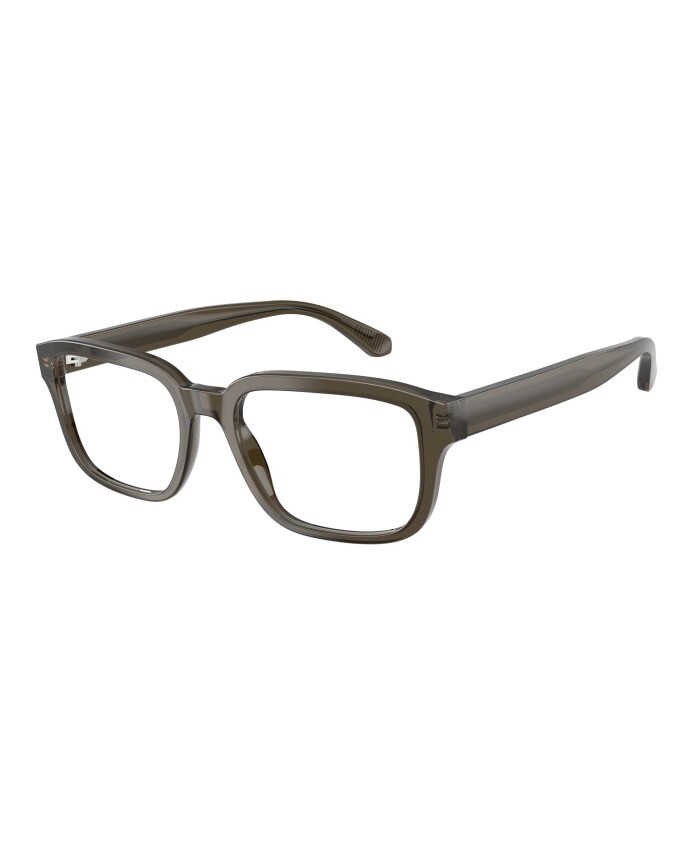 lunettes-ea3255-en-bleu