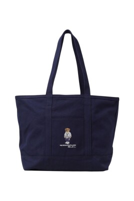 canvas-tote-bag