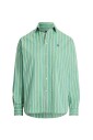 chemise-rayee-en-coton