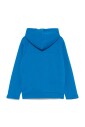 sweat-a-capuche-en-coton-bleu-imprime-jersey
