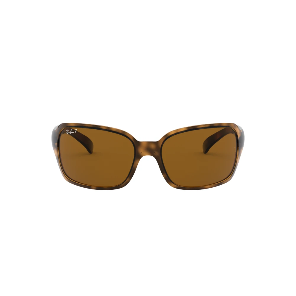 Accessories > Sunglasses - - Ray-Ban - Modalova