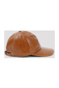 leather-cap