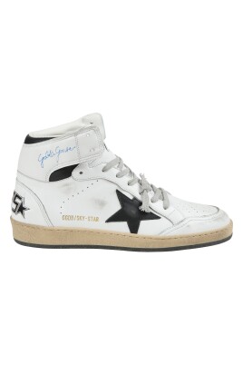 sky-star-leather-high-top-sneakers