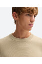 pull-en-coton-a-manches-longues