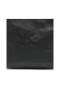 black-shoulder-bag-with-top-handle