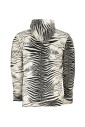 sweat-a-capuche-en-coton-pour-homme-avec-attitude