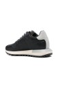 casual-sneakers-for-everyday-wear