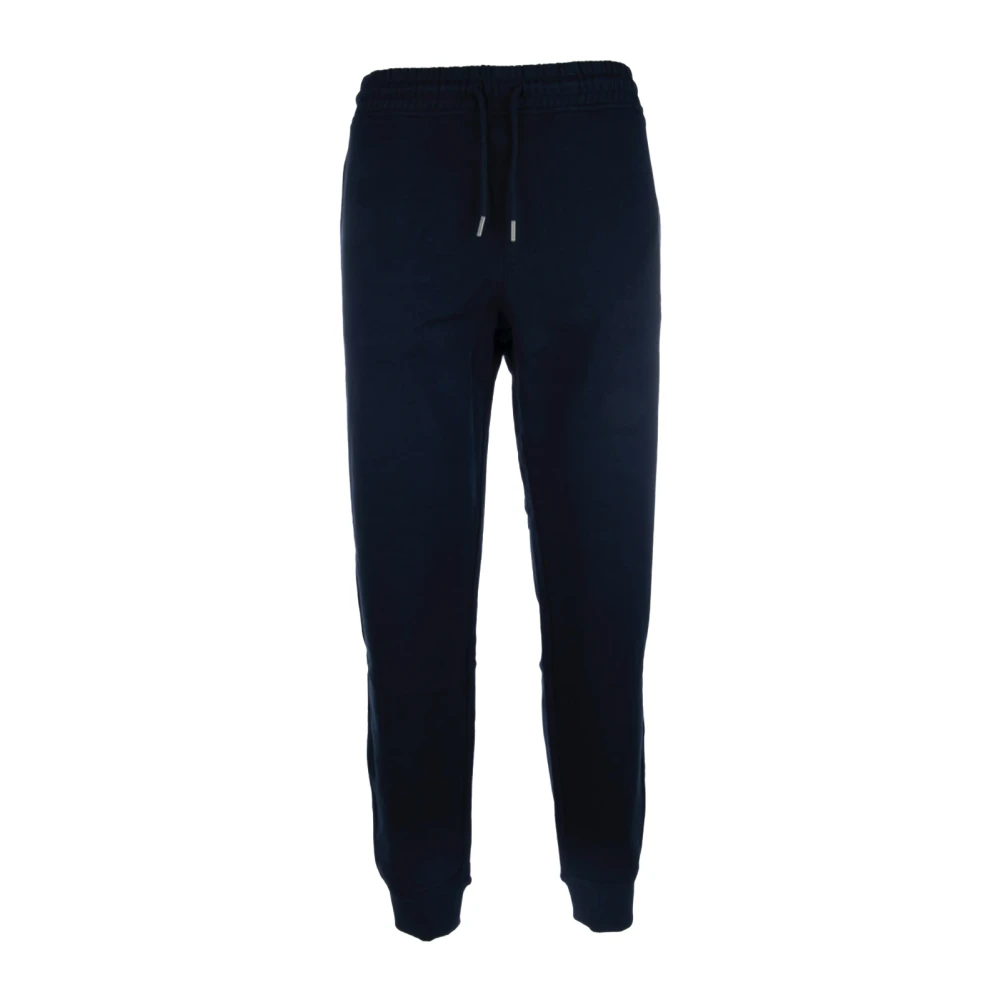 Trousers > Sweatpants - - Hugo - Modalova