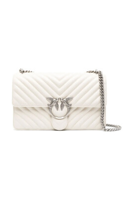 sac-bandouliere-en-cuir-blanc