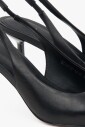 womenand-39-s-black-leather-slingback-high-heel-pumps-estro-er00116972