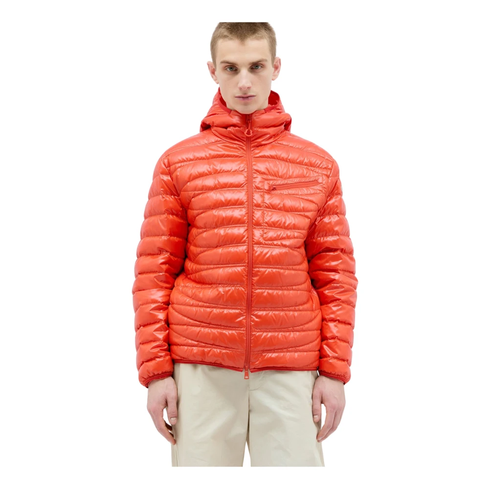 Jackets > Down Jackets - - Moncler - Modalova