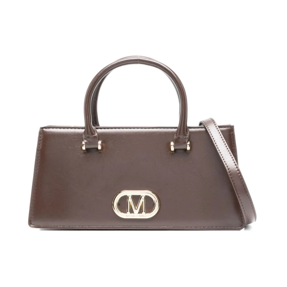 Bags > Handbags - - Marc Ellis - Modalova