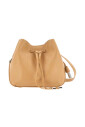 sac-seau-elegant