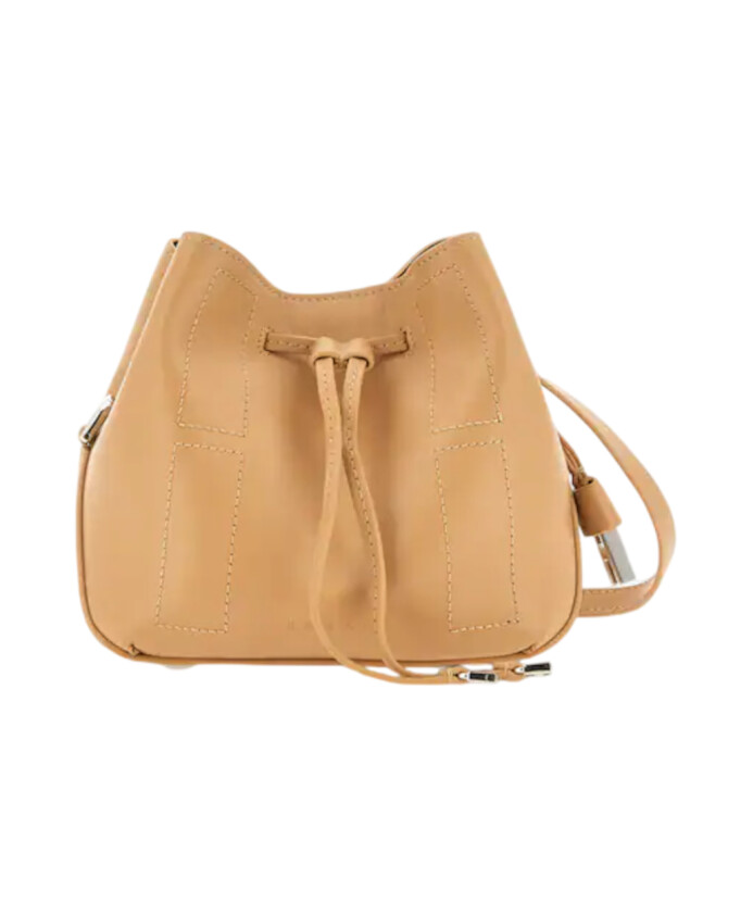 sac-seau-elegant