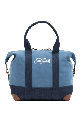 multicolour-duffle-bag-with-zip-closure