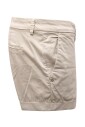 bermuda-shorts-made-in-italy