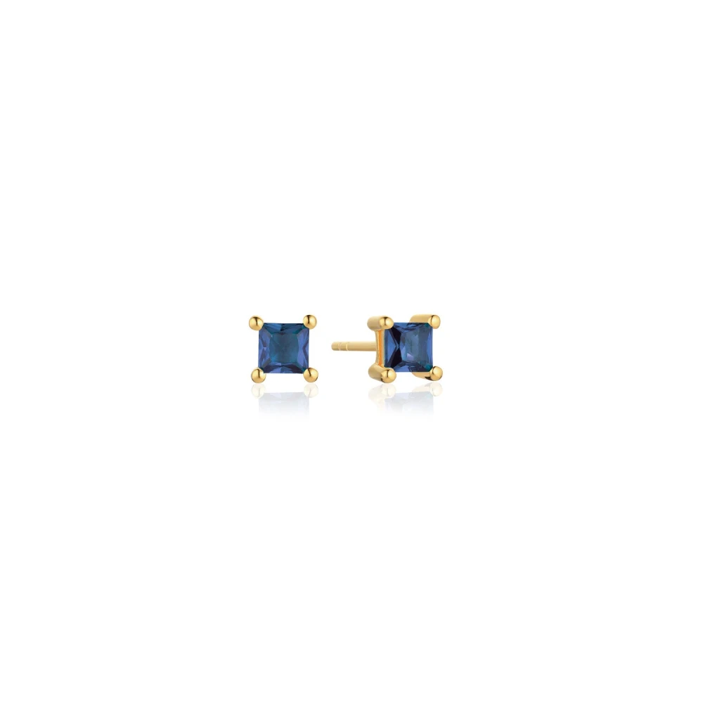 Accessories > Jewellery > Earrings - - Sif Jakobs Jewellery - Modalova
