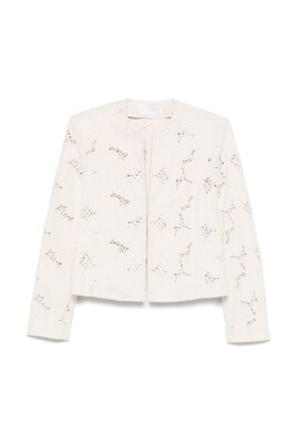 white-jacket-with-cut-out-detailing