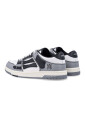 varsity-skel-low-top-sneakers