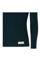 dark-green-merino-wool-logo-jumper