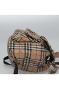 pre-owned-nylon-sacs-dos