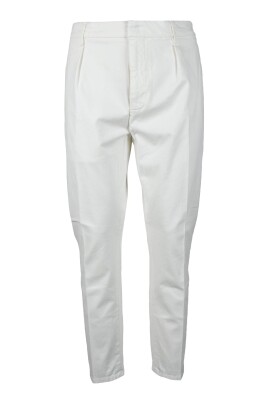 slim-fit-trousers