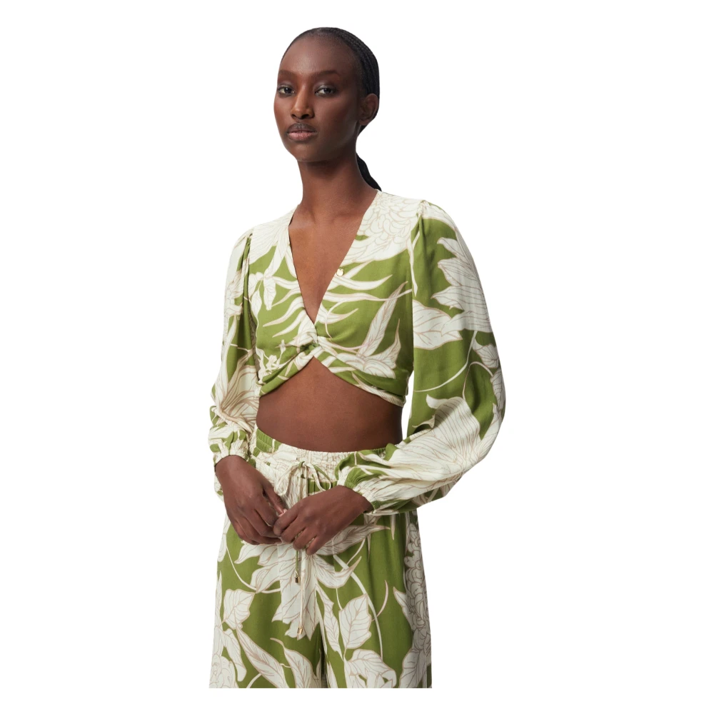Bizuu Leia Multicolor Dames