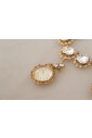 collier-declaration-montre-doree