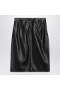 pencil-skirt-elegant-style