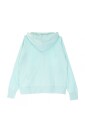 light-dew-full-zip-hoodie