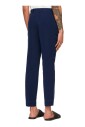 pantalon-en-denim-de-coton-bleu-aw23