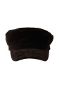 minimalist-newsboy-cap