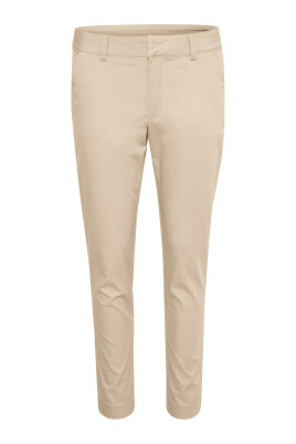 chino-pant-feather-gray