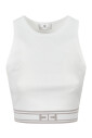 sleeveless-top
