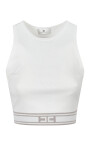 sleeveless-top