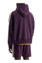 striped-boxy-sweatshirt-with-kangaroo-pocket