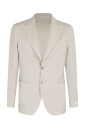 chemise-coton-lin