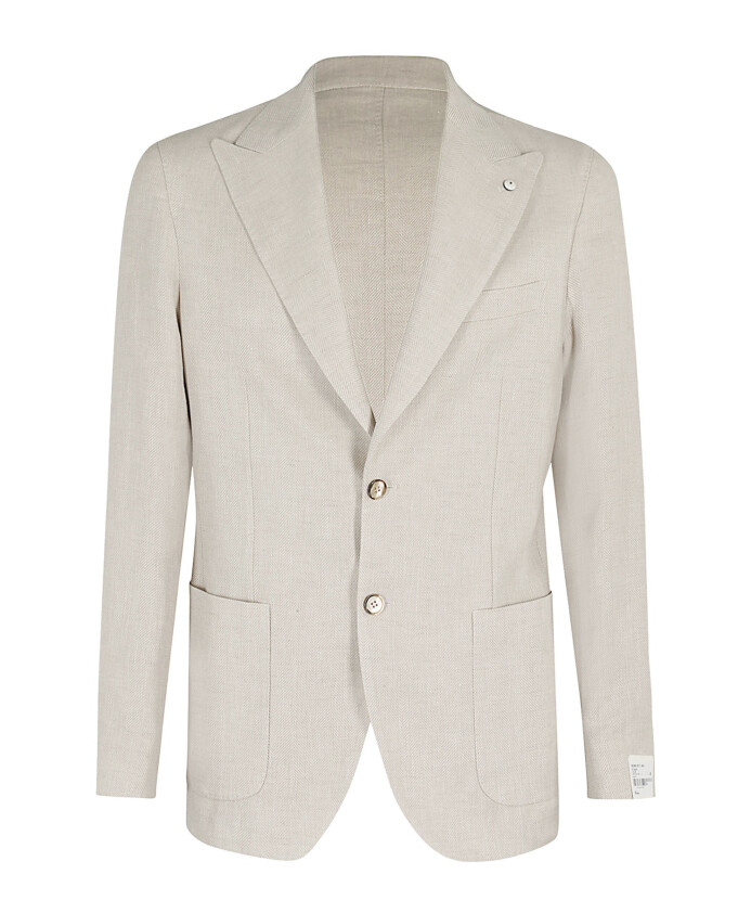 chemise-coton-lin