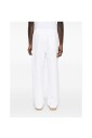 shorts-met-trekkoord-in-de-taille