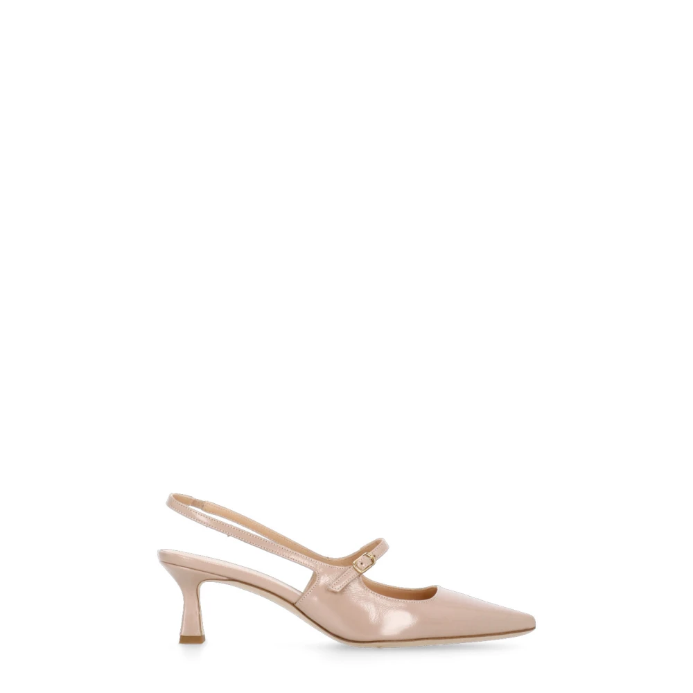 Shoes > Heels > Pumps - - Julie Dee - Modalova