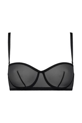 indiscrete-bandeau-armature