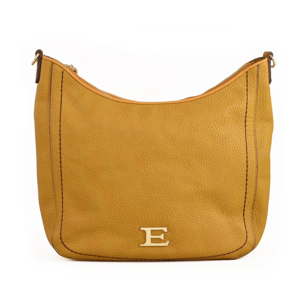 Bags > Shoulder Bags - - Ermanno Scervino - Modalova