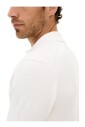 structured-polo-shirt-white-cotton