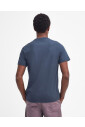tee-shirt-hickling-bleu