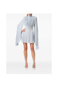 robe-evasee-bleu-clair